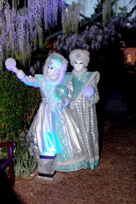 IMG_0515.jpg