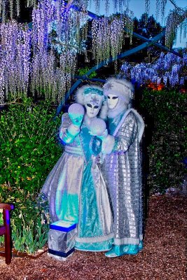 IMG_0517.jpg