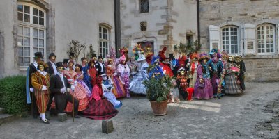 Panorama sans titre2 3.jpg