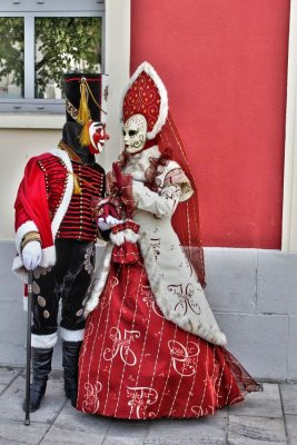 IMG_8580.jpg
