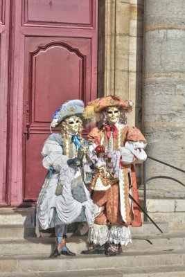 IMG_8619.jpg