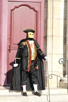 IMG_8651.jpg