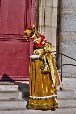 IMG_8686.jpg