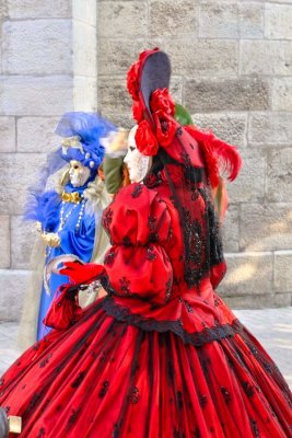 IMG_8729.jpg