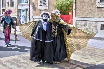 IMG_8537.jpg