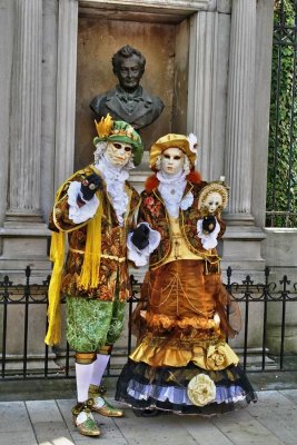 IMG_8816.jpg