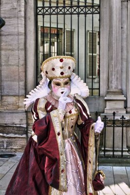 IMG_8829.jpg
