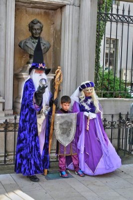 IMG_8812.jpg