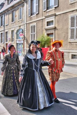 IMG_8570.jpg