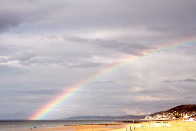 IMG_0931.jpg