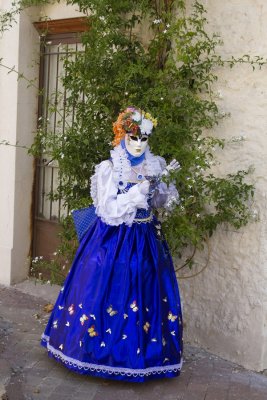 IMG_2187.jpg