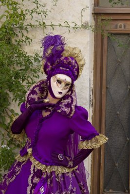 IMG_2135.jpg