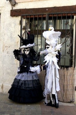 IMG_2205.jpg