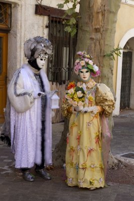 IMG_2215.jpg