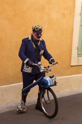 IMG_2210.jpg