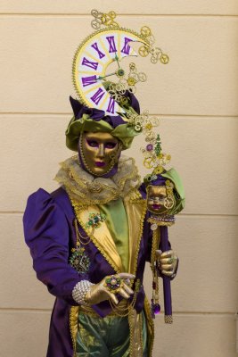 IMG_2217.jpg