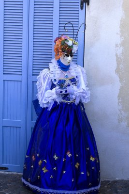 IMG_2237.jpg
