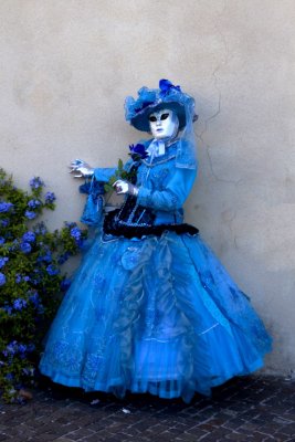 IMG_2269.jpg