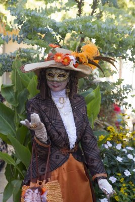 IMG_2127.jpg