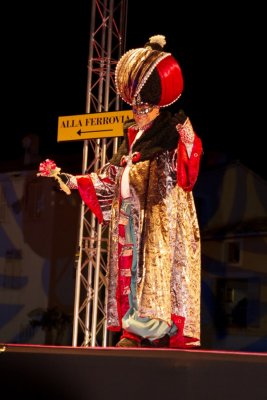 IMG_2455.jpg
