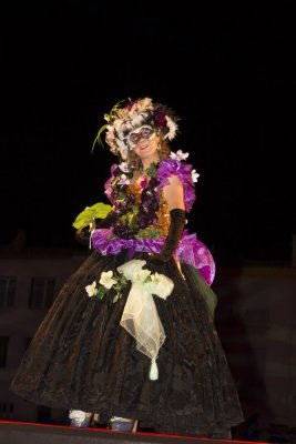 IMG_2488.jpg