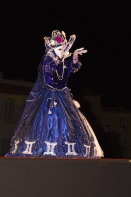 IMG_2523.jpg