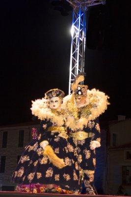IMG_2542.jpg