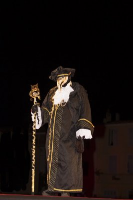 IMG_2534.jpg