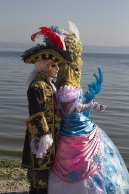 IMG_2622.jpg
