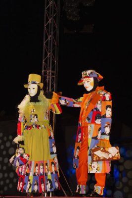 IMG_2506.jpg