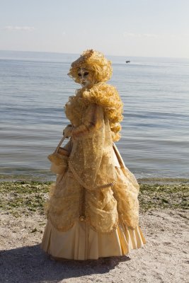 IMG_2696.jpg