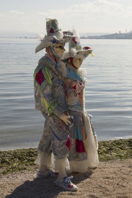 IMG_2681.jpg