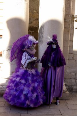 IMG_2272.jpg