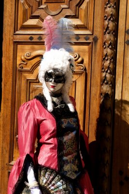 IMG_2274.jpg