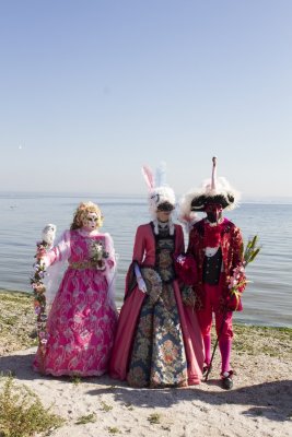 IMG_2656.jpg