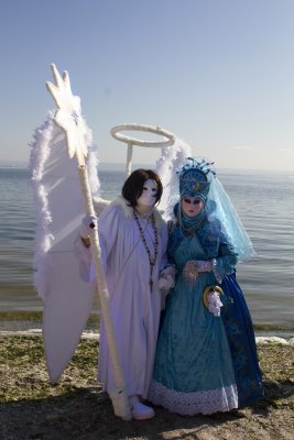 IMG_2646.jpg