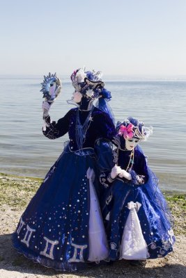 IMG_2641.jpg