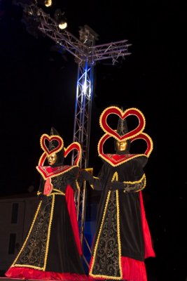 IMG_2552.jpg