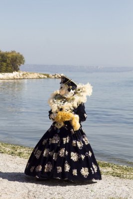 IMG_2698.jpg
