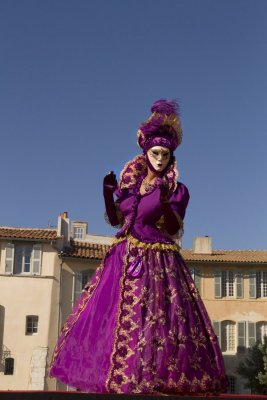 IMG_2856.jpg