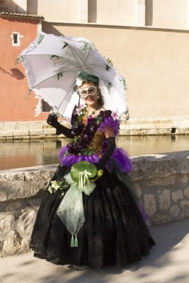IMG_2886.jpg