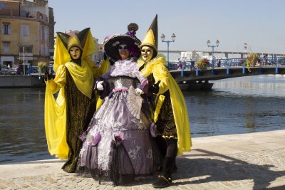 IMG_2747.jpg