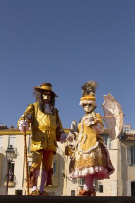 IMG_2851.jpg