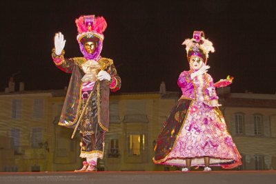IMG_2580.jpg