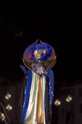 IMG_2497.jpg
