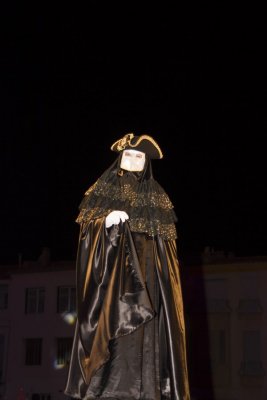 IMG_2496.jpg