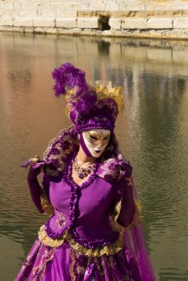 IMG_2754.jpg