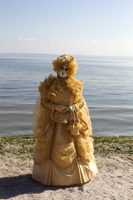 IMG_2691.jpg