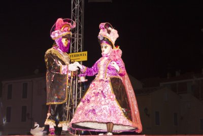 IMG_2495.jpg