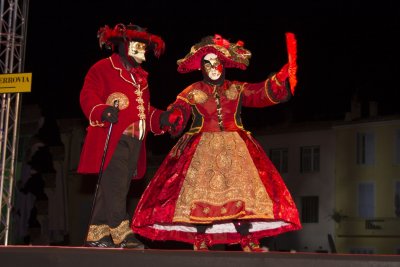 IMG_2536.jpg
